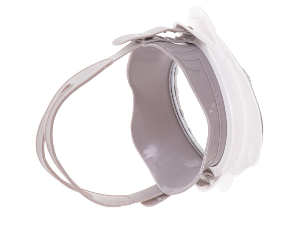 Buy Intex Fun Masks For Ages 3 To 8  (Sold Separately Subject to availability) | Yallatoys.com