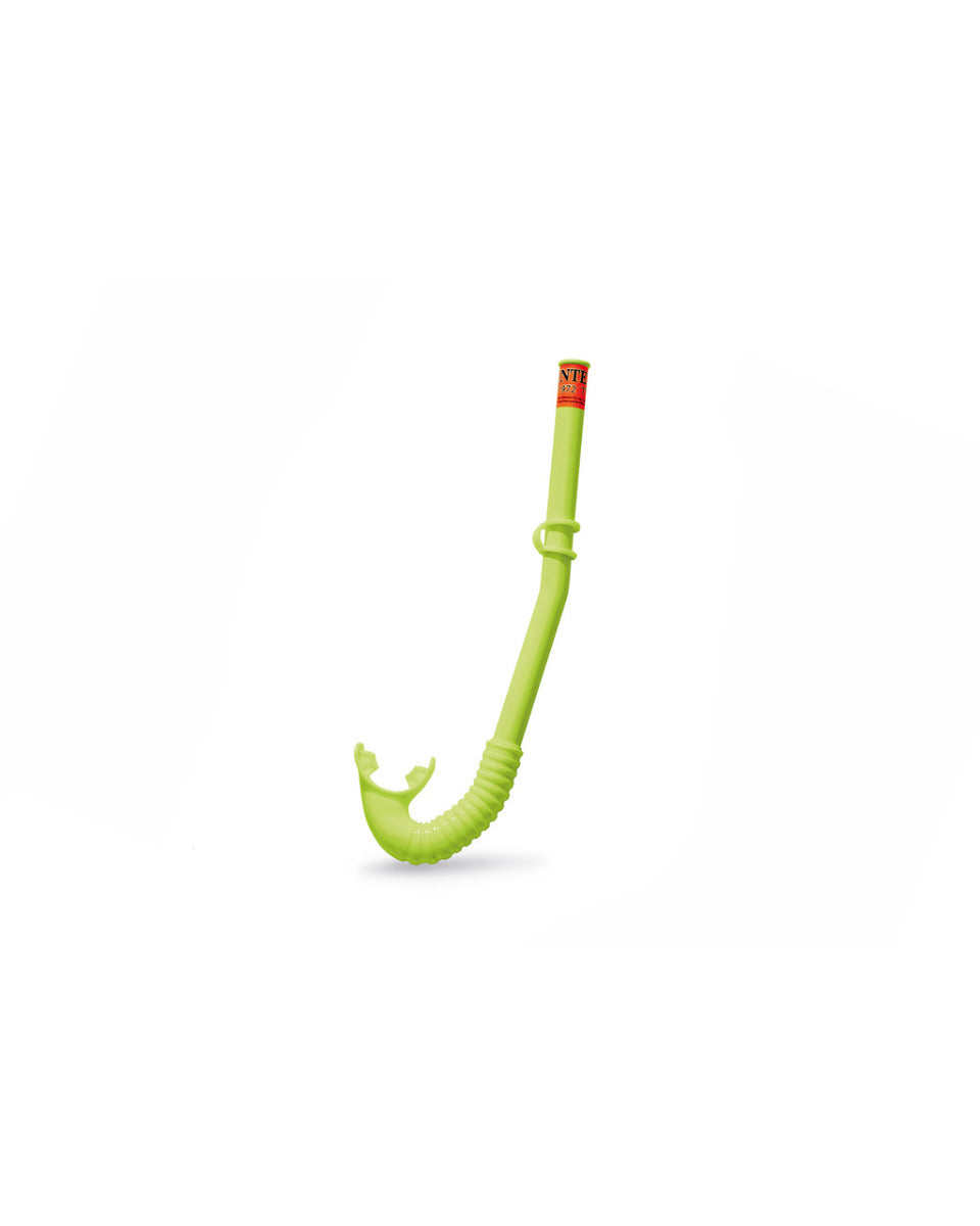 Buy Intex Hi-flow Snorkels (Sold Separately Subjected To Availability) | Yallatoys.com