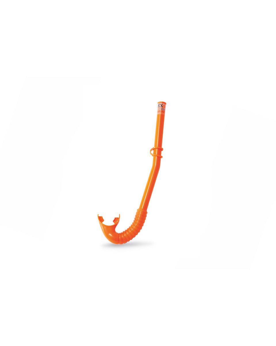 Buy Intex Hi-flow Snorkels (Sold Separately Subjected To Availability) | Yallatoys.com