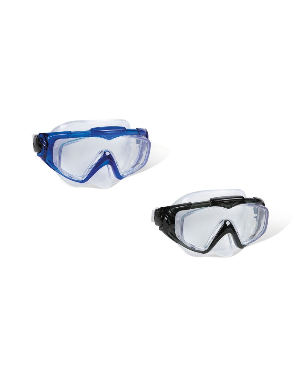 Buy Intex Silicone Aqua Sport Masks (Sold Separately Subject to availability) | Yallatoys.com