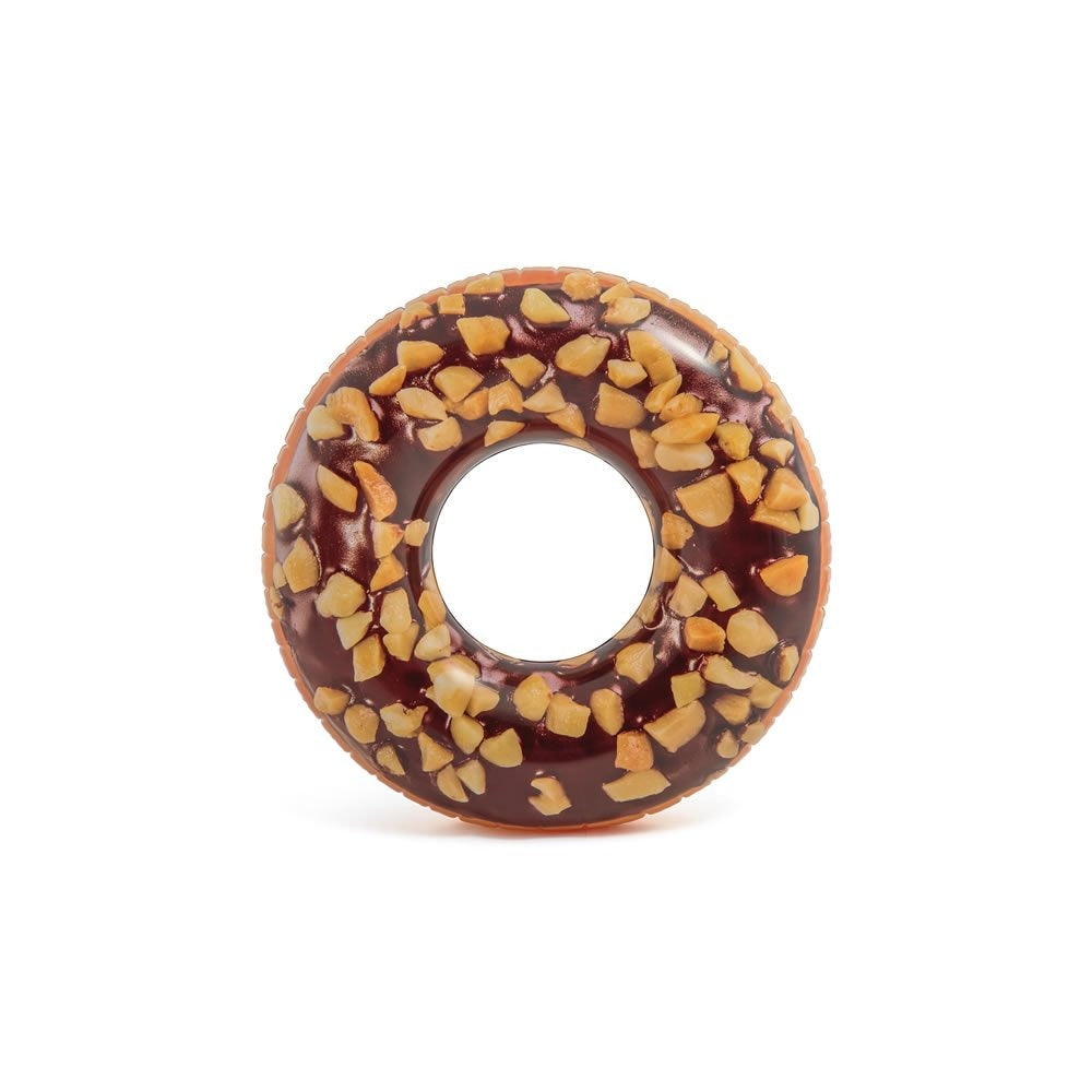 Buy Intex Nutty Donut Tube | Yallatoys.com