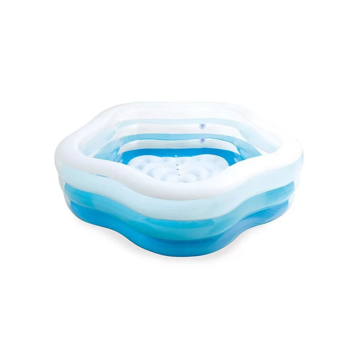 Buy Intex Summer Colors Pool | Yallatoys.com