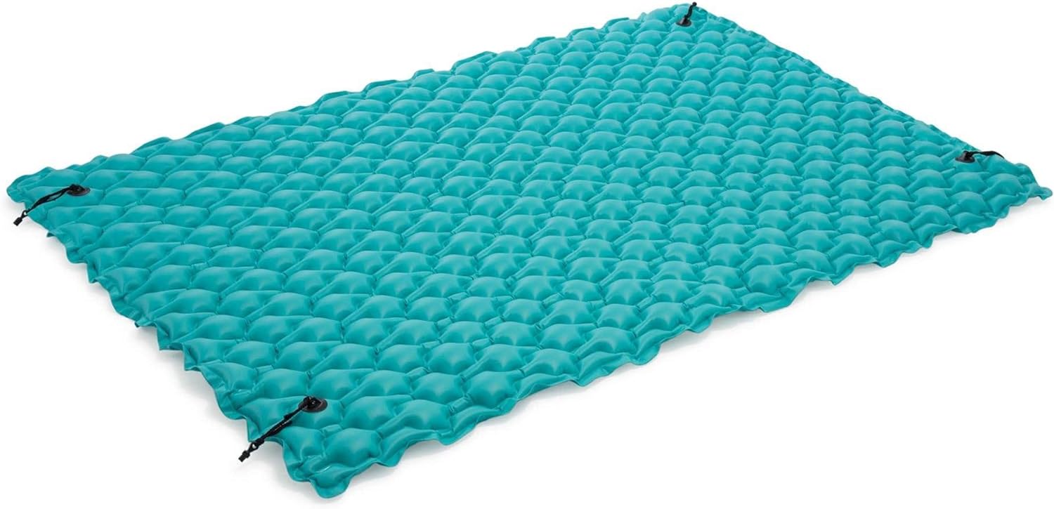 Buy Intex Giant Floating Mat | Yallatoys.com