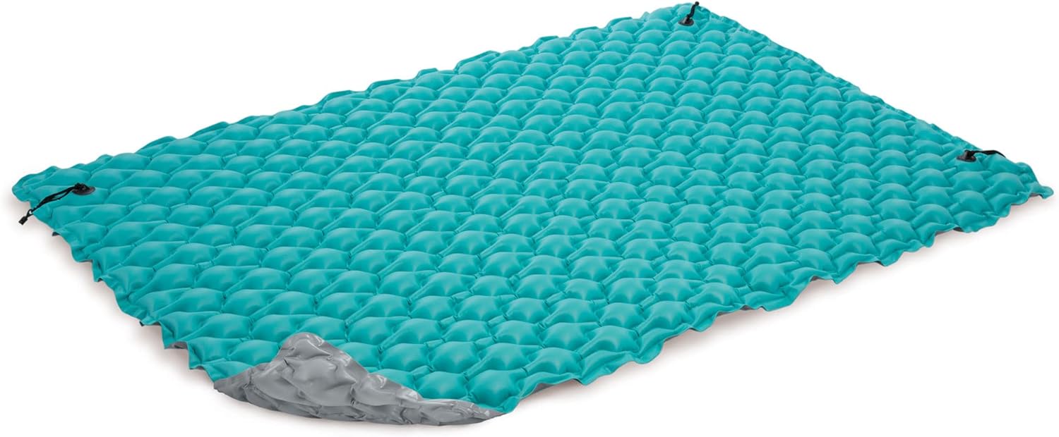 Buy Intex Giant Floating Mat | Yallatoys.com