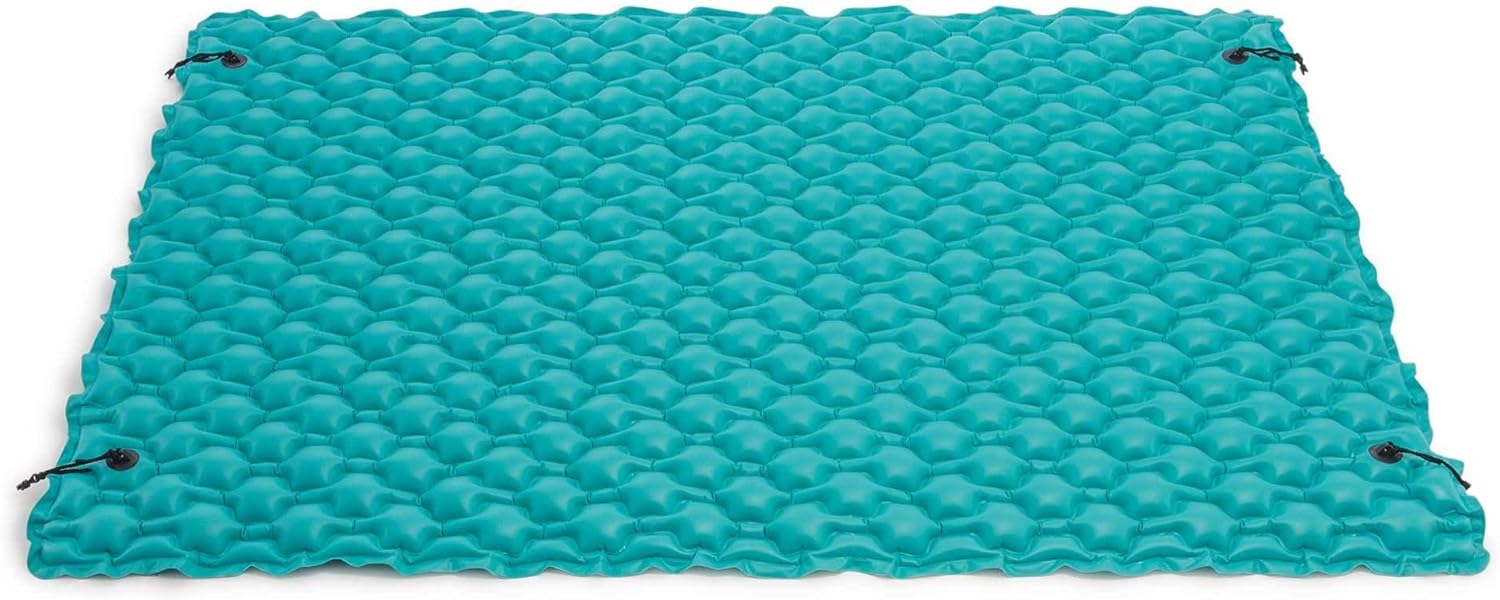 Buy Intex Giant Floating Mat | Yallatoys.com