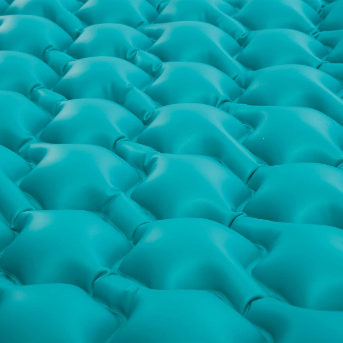 Buy Intex Giant Floating Mat | Yallatoys.com