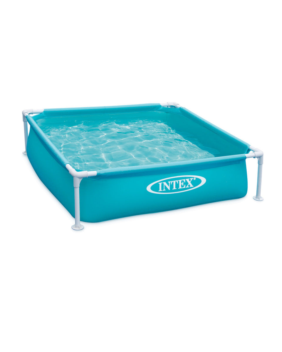 Buy Intex Mini Frame Pool | Yallatoys.com