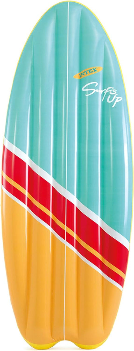 Buy Intex Surfs Up Mats | Yallatoys.com