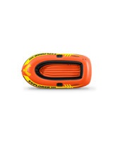 Buy Intex Inflatable Boat 2 Person | Yallatoys.com