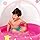 Buy Intex Caticorn 58438NP Inflatable Baby Pool  | Yallatoys.com