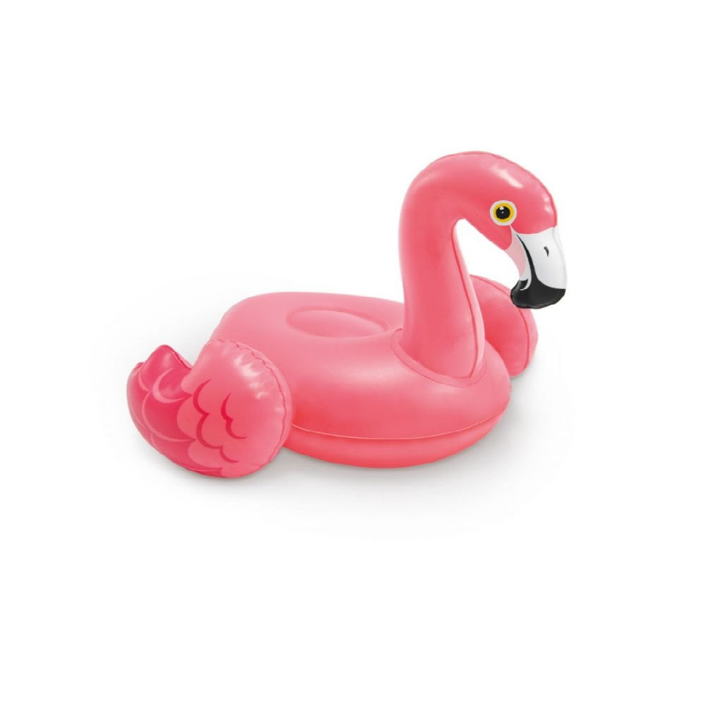 Buy Intex Puff n Play Water Toy Flamingo | Yallatoys.com