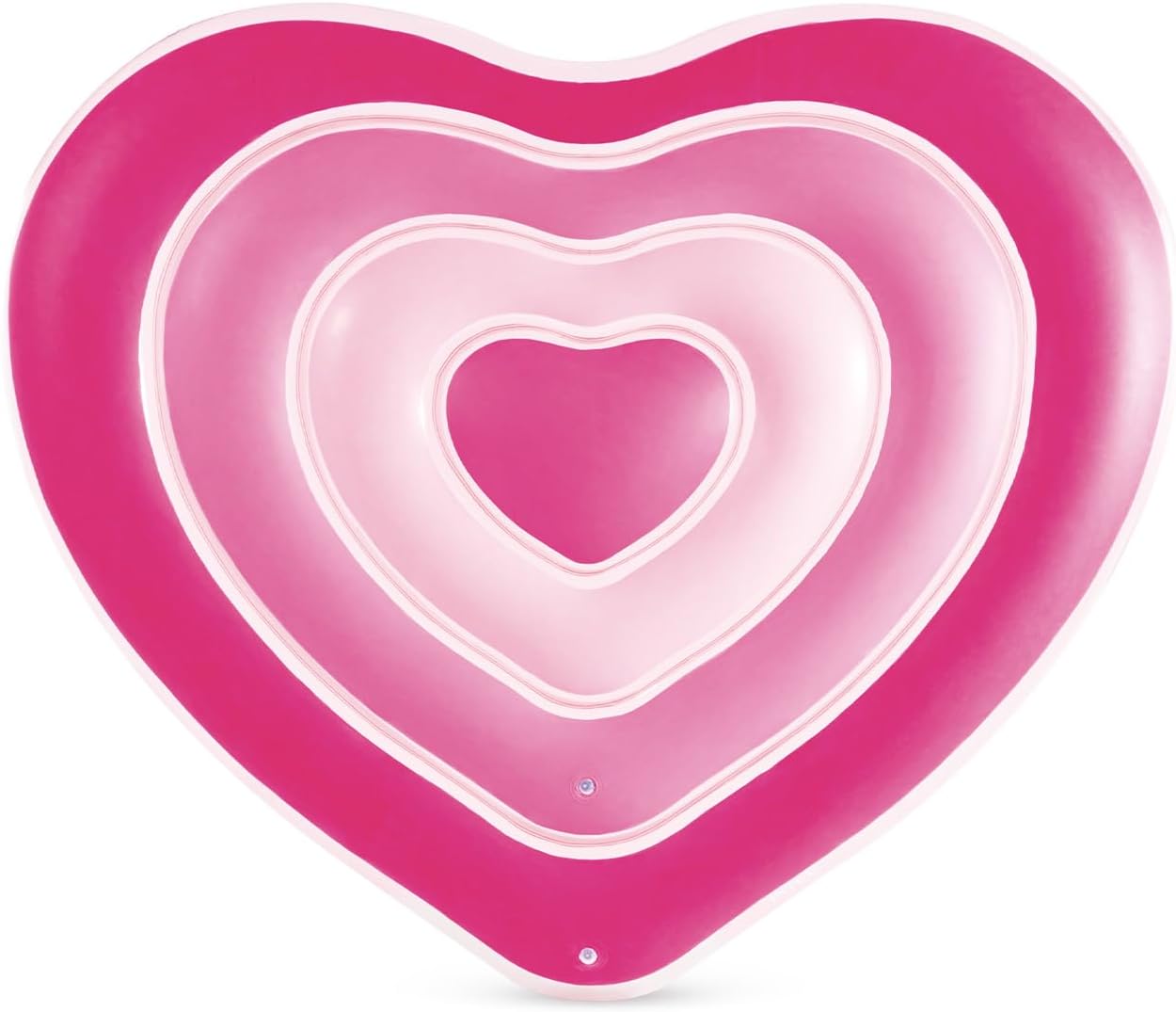 Buy Intex Sweetheart Float | Yallatoys.com