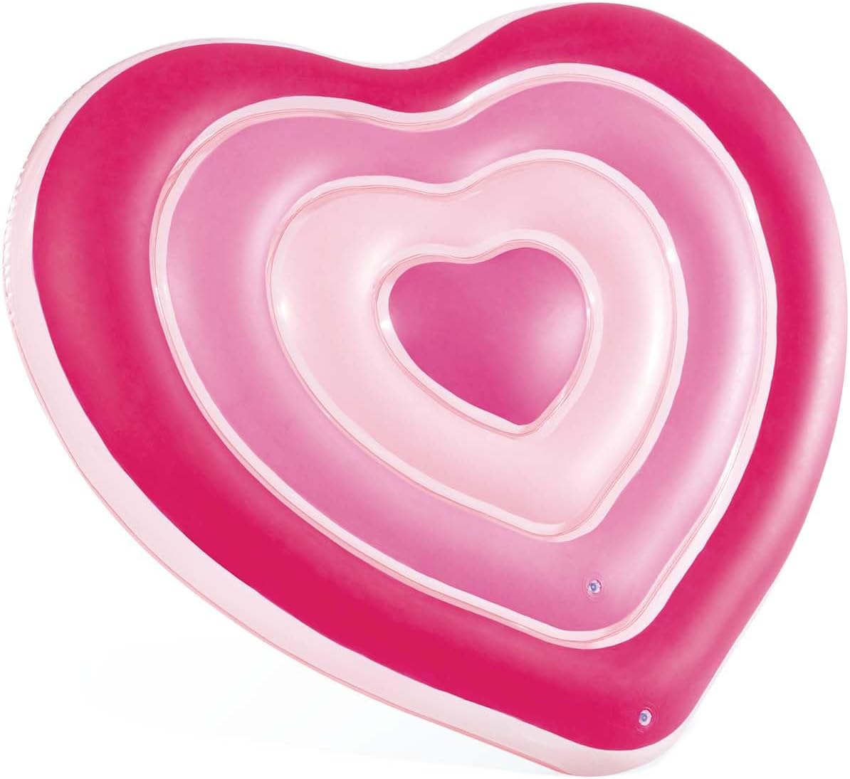 Buy Intex Sweetheart Float | Yallatoys.com