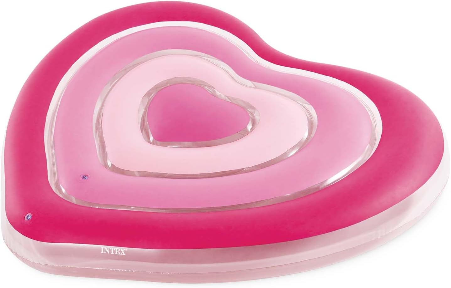 Buy Intex Sweetheart Float | Yallatoys.com