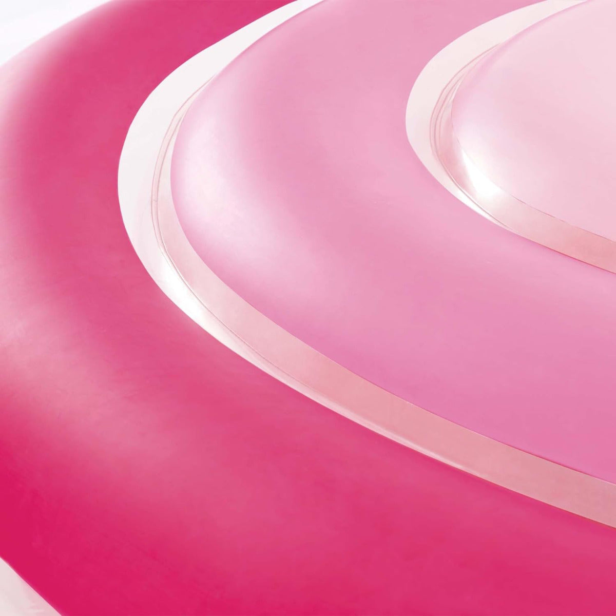 Buy Intex Sweetheart Float | Yallatoys.com