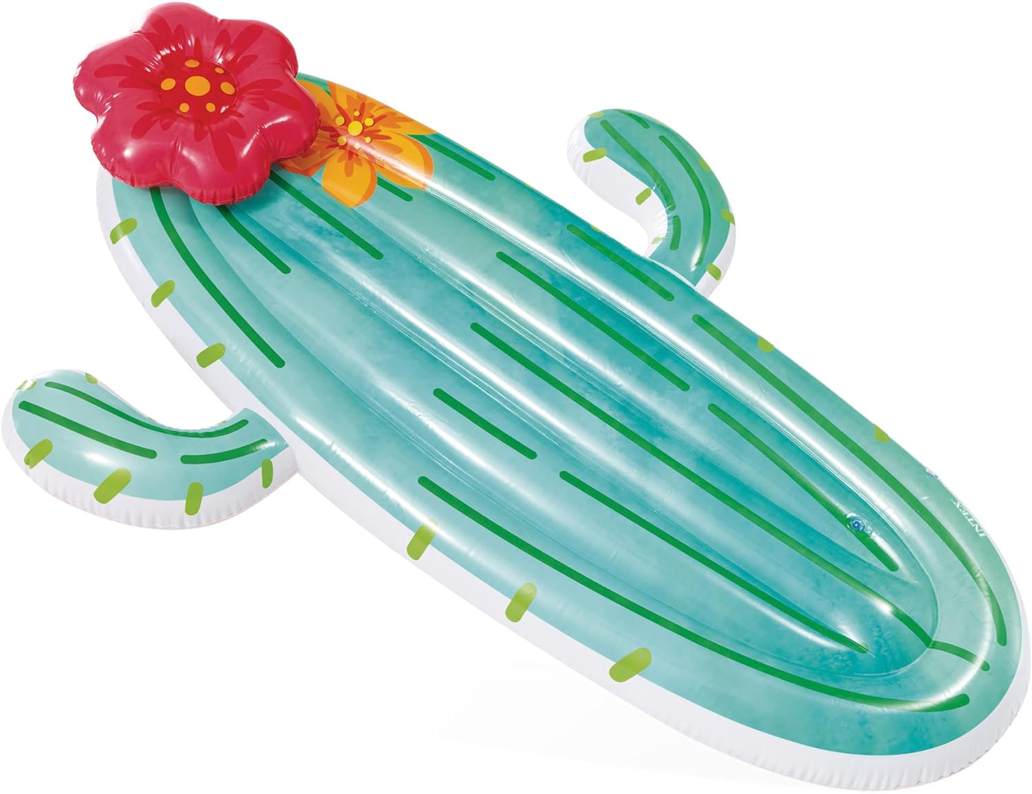 Buy Intex Cactus Float | Yallatoys.com