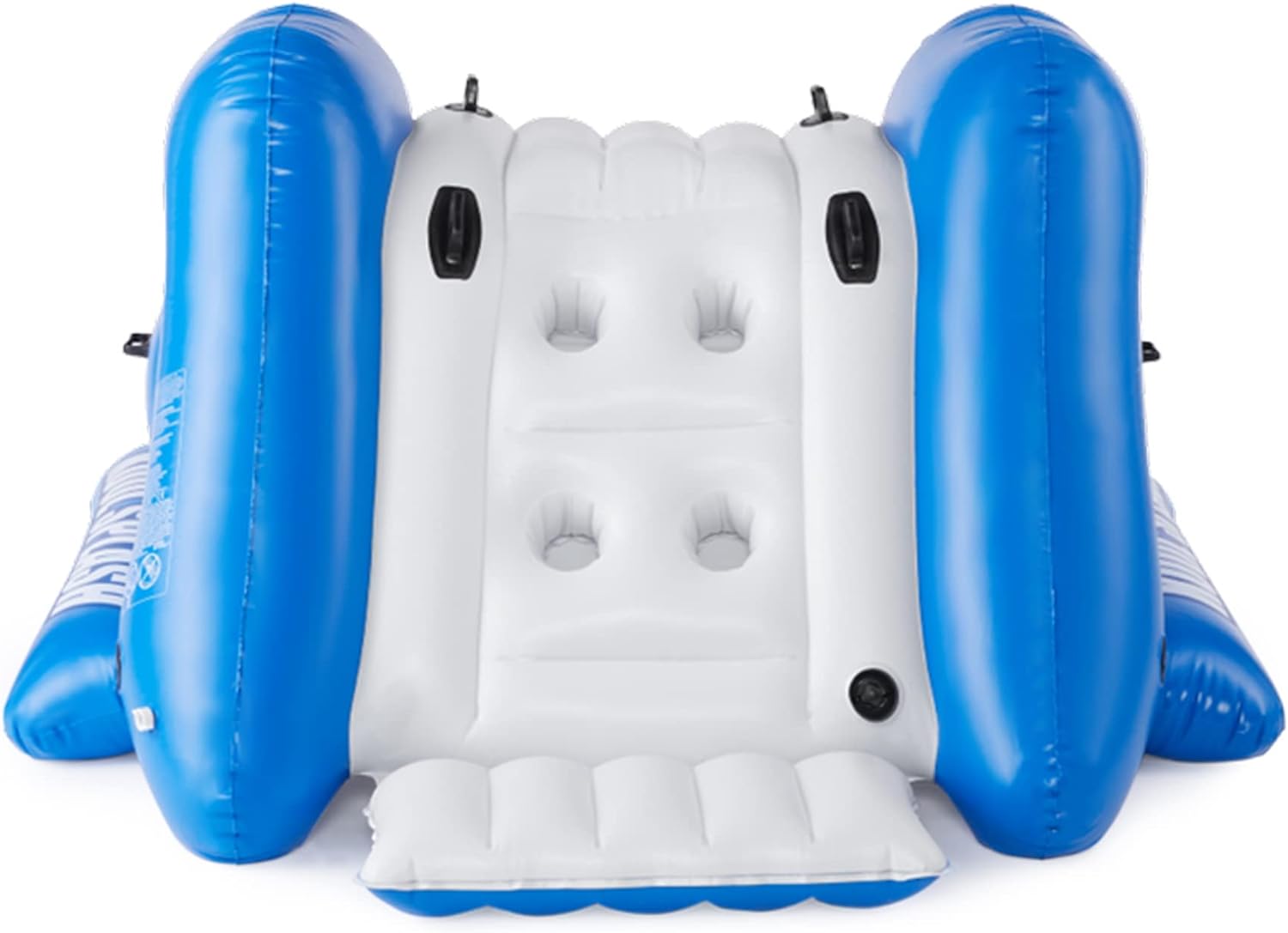 Buy Intex Kool Splash Water Slide | Yallatoys.com
