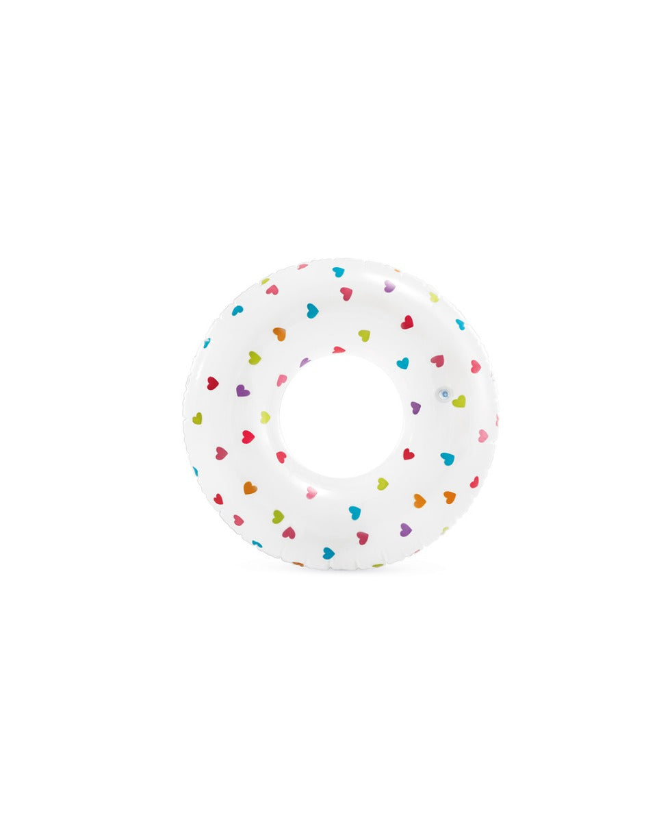 Buy Intex Whimsical Magic Tubes | Yallatoys.com