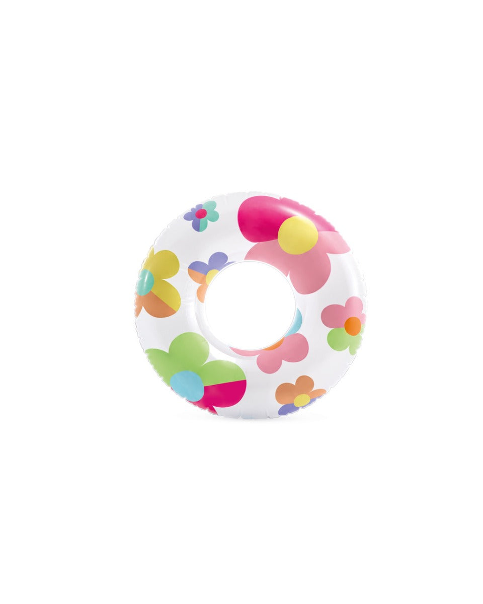 Buy Intex Whimsical Magic Tubes | Yallatoys.com