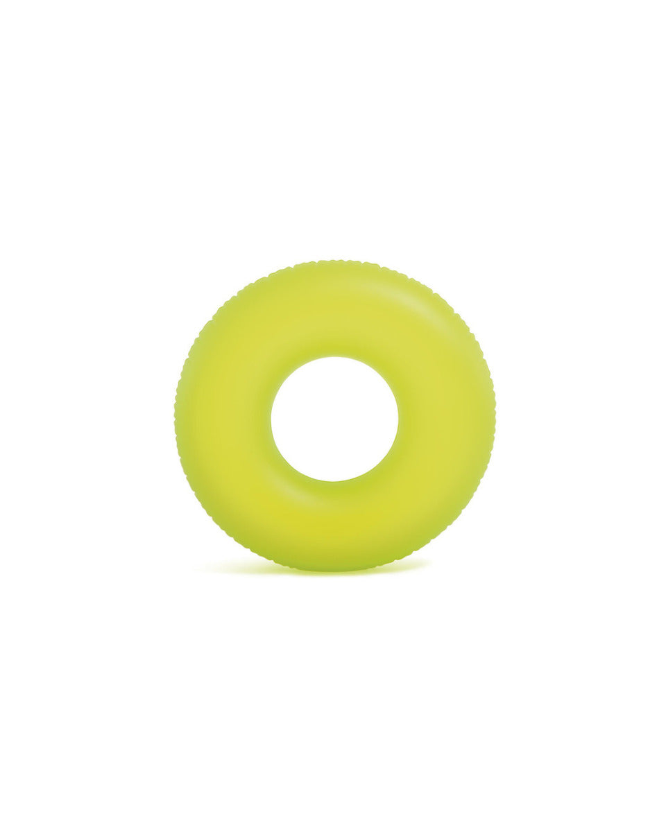 Buy Intex Neon Frost Tubes (Sold Separately Subjected To Availability) | Yallatoys.com