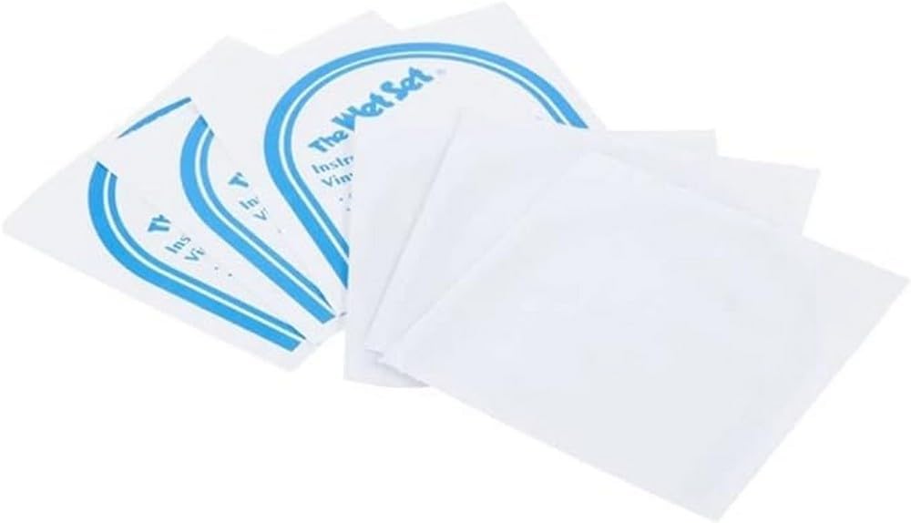 Buy Intex Repair Patches 6pcs Pack | Yallatoys.com