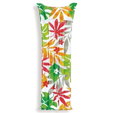 Buy Intex Fashion Mat Autumn Leaves | Yallatoys.com