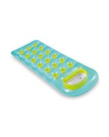 Buy Intex Suntanner Inflatable Floating Mats | Yallatoys.com