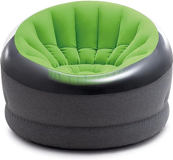 Buy Intex Inflatable Empire Chairs | Yallatoys.com