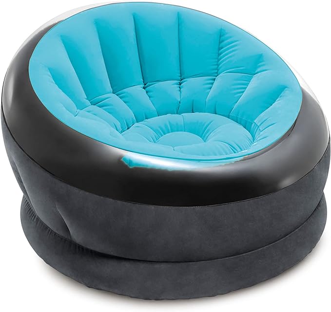 Buy Intex Inflatable Empire Chairs | Yallatoys.com