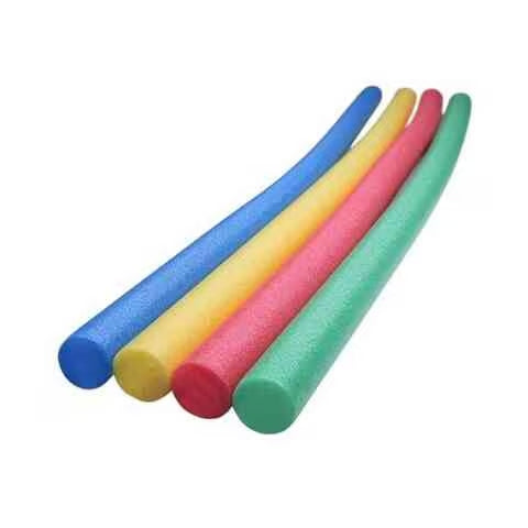 Buy Intex Ds Water Noodles 150cm (Sold Separately Subjected To Availability) | Yallatoys.com