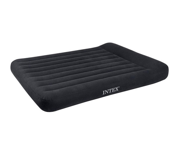 Buy Intex Inflatable Airbed | Yallatoys.com