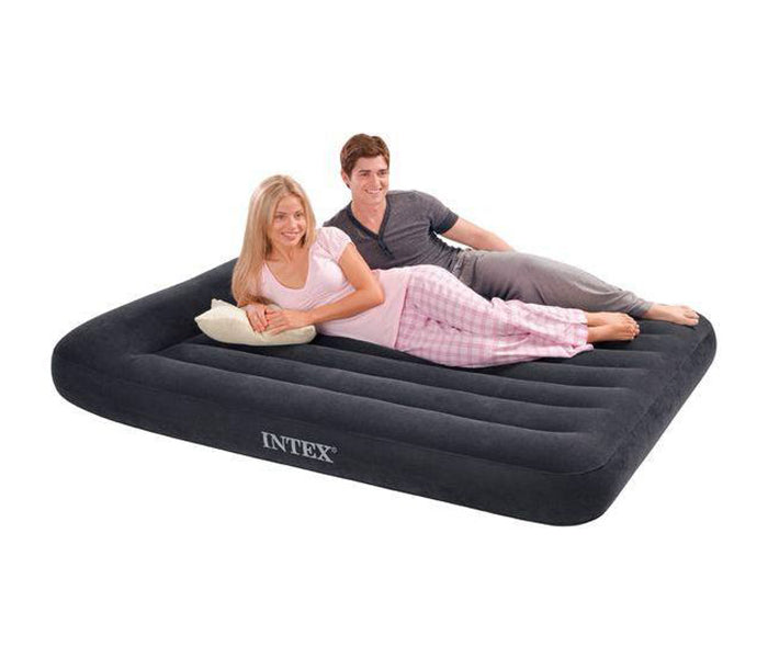Buy Intex Inflatable Airbed | Yallatoys.com