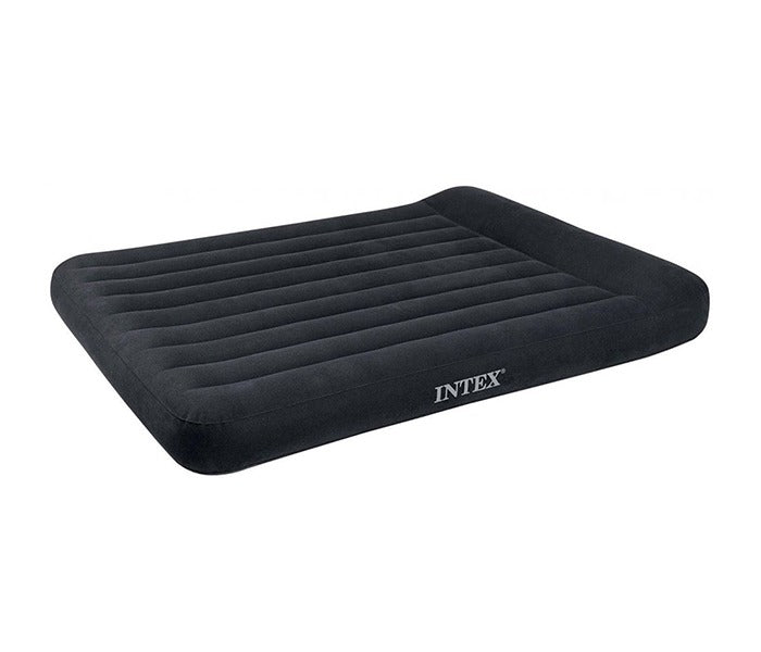 Buy Intex Queen Size Airbed | Yallatoys.com
