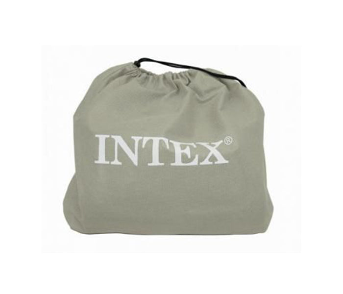 Buy Intex Queen Size Airbed | Yallatoys.com