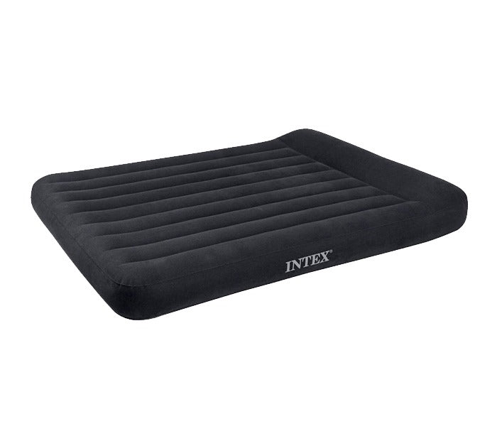 Buy Intex King Pillow Classic Airbed | Yallatoys.com