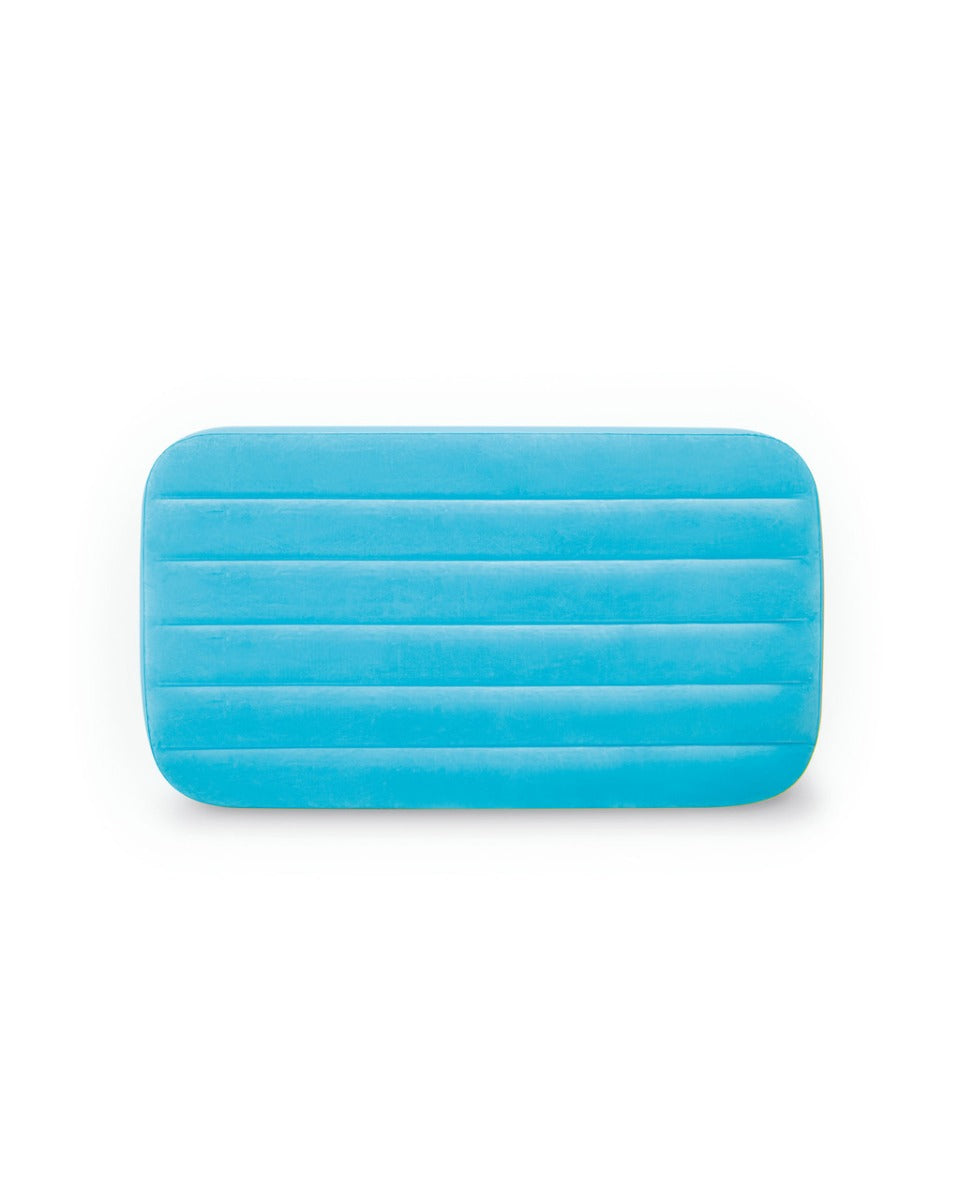 Buy Intex Cozy Kidz Airbed (Sold Separately Subject to availability) | Yallatoys.com