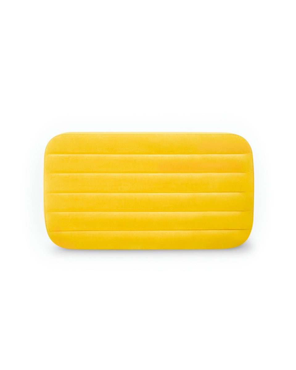 Buy Intex Cozy Kidz Airbed (Sold Separately Subject to availability) | Yallatoys.com