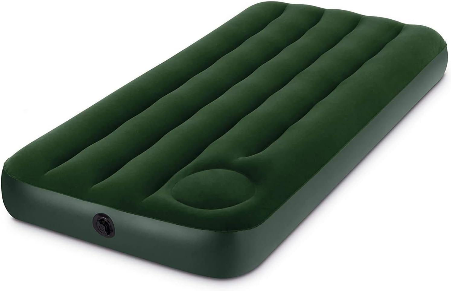 Buy Intex Airbed Twin | Yallatoys.com