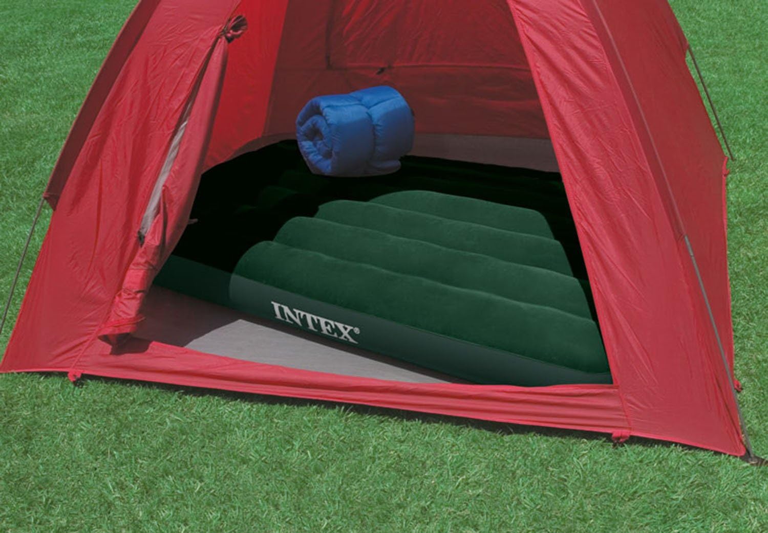 Buy Intex Airbed Twin | Yallatoys.com