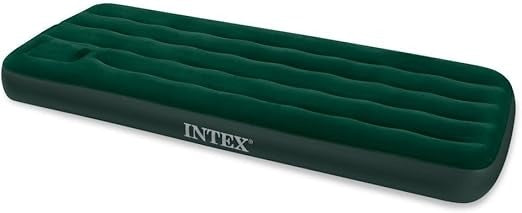 Buy Intex Downy Bed | Yallatoys.com
