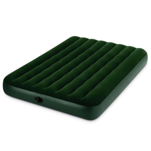 Buy Intex Downy Airbed | Yallatoys.com