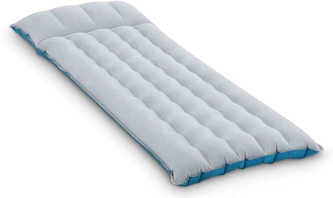 Buy Intex Air Mattress Twin | Yallatoys.com