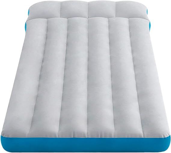 Buy Intex Air Mattress King | Yallatoys.com