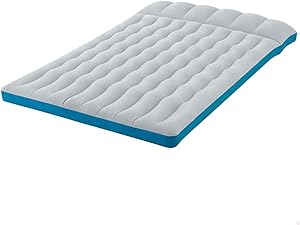 Buy Intex Air Mattress Queen | Yallatoys.com