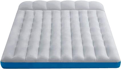 Buy Intex Air Mattress Queen | Yallatoys.com