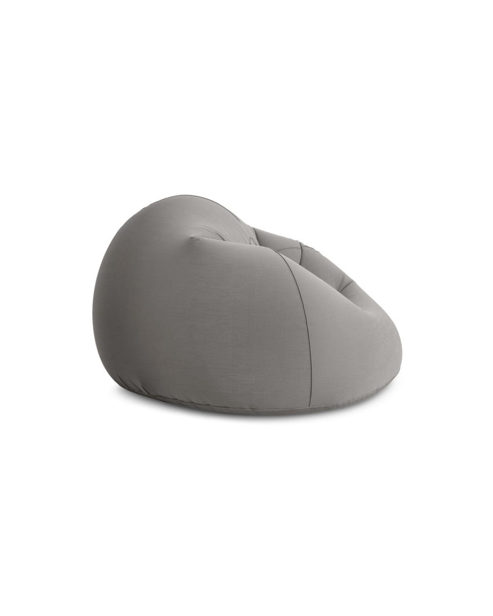 Buy Intex Beanless Lounge Chair | Yallatoys.com
