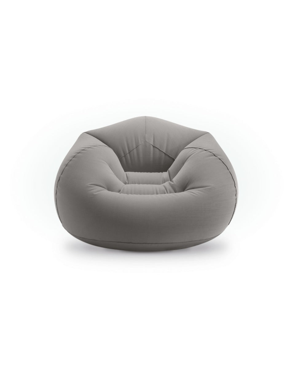 Buy Intex Beanless Lounge Chair | Yallatoys.com