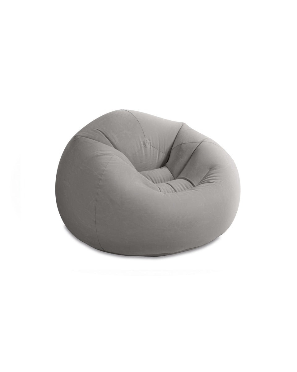 Buy Intex Beanless Lounge Chair | Yallatoys.com