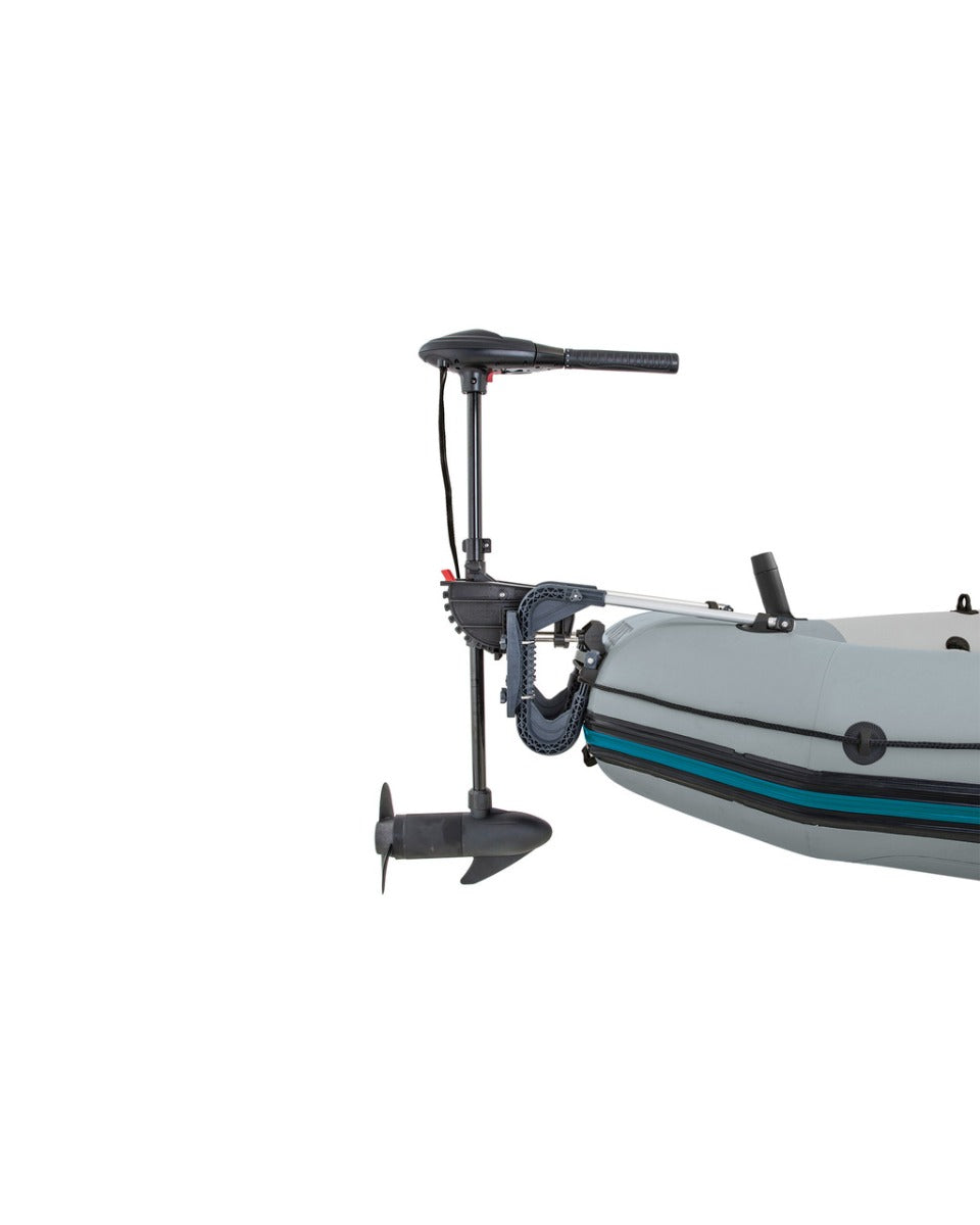 Buy Intex Trolling Motor | Yallatoys.com
