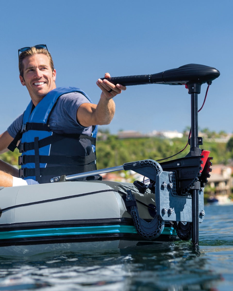Buy Intex Trolling Motor | Yallatoys.com